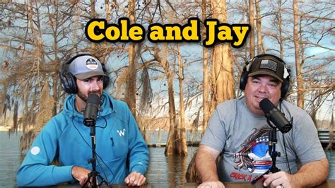 122 | Eating everything that swims w/ <b>Cole</b> <b>Harken</b> by The Alex Rudd Fishing Podcast instantly on your tablet, phone or browser - no downloads needed. . Cole and jay harken net worth